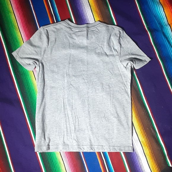 Adidas Tee - Picture 4 of 4